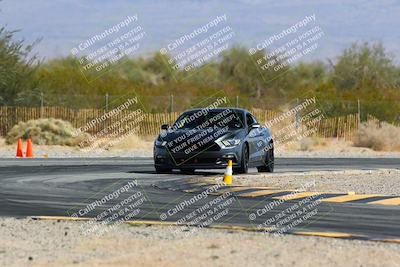 media/Mar-16-2025-Speed Ventures CVR (Sun) [[04681430d3]]/4-Black Group/Session 2 (Turns 2 and 1 Exit)/